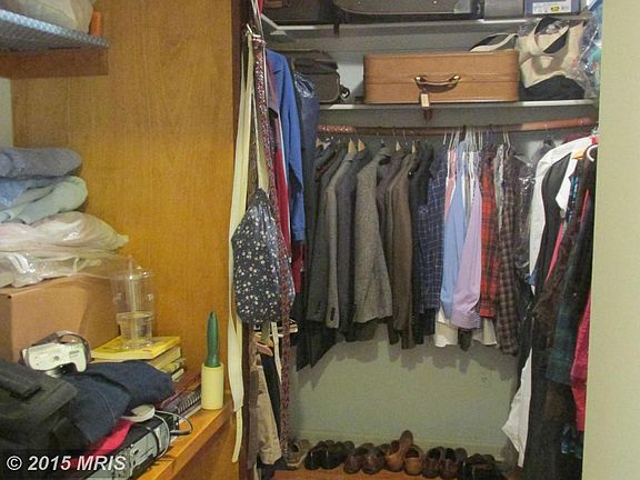 4th image of 14305 Arctic Ave