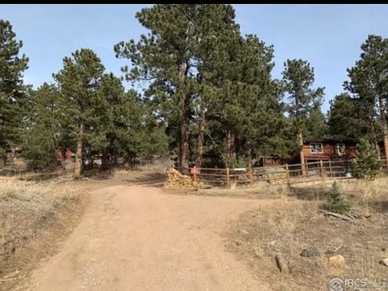 32 Navajo Trl — Photo 2