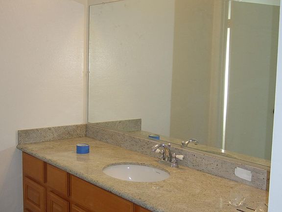 2nd image of 863 Viceroy Way