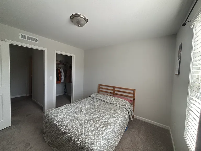 203 Gremar Dr — Photo 32