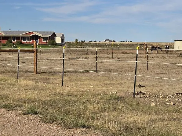 38528 County Road 65, 