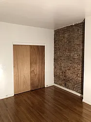 Rented by Gilligan Long Island Realty, Inc.