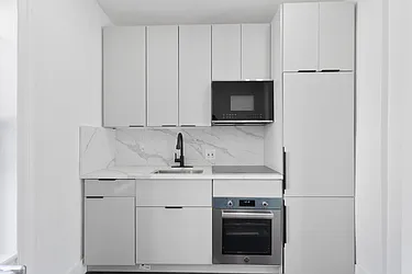 Rented by Platinum Properties