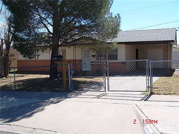 2nd image of 4944 Debeers Dr