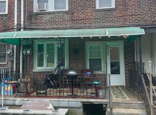 4245 Mill St, Philadelphia, PA 19136