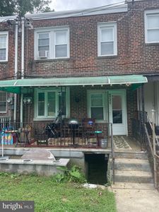 4245 Mill St, Philadelphia, PA, 19136