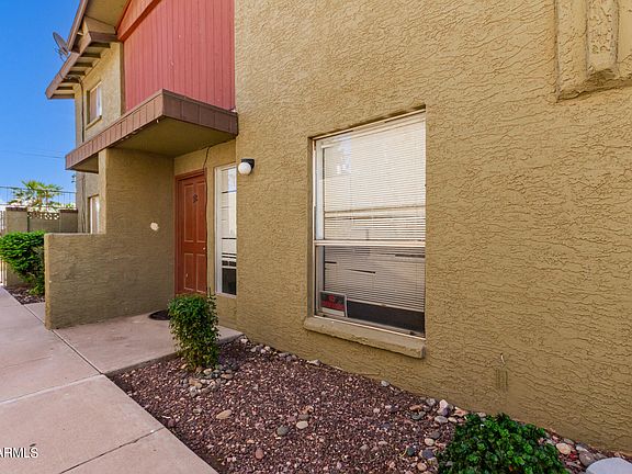 2nd image of 4615 N 39TH Avenue #22