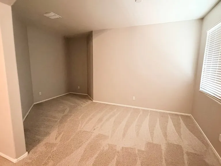 43460 W Caven Dr — Photo 14