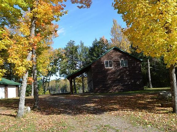 2nd image of 6042 Armstrong Creek Ct