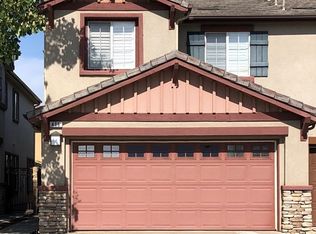 406 Condor Ave, Brea, CA 92823