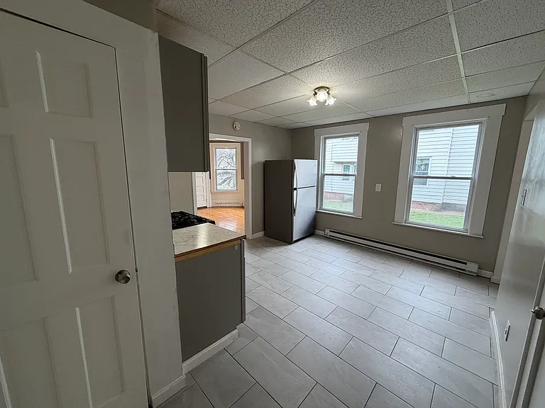 177 Lincoln St #1 — Photo 12