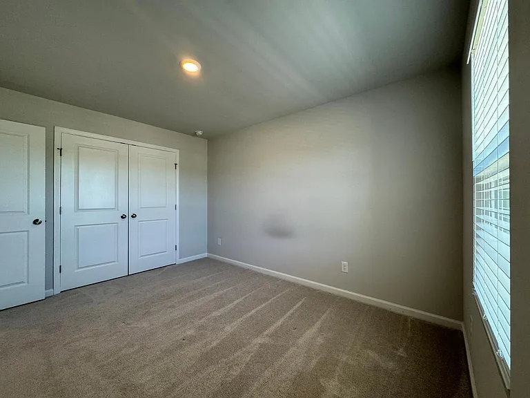 2038 Strickland Oak Way — Photo 20