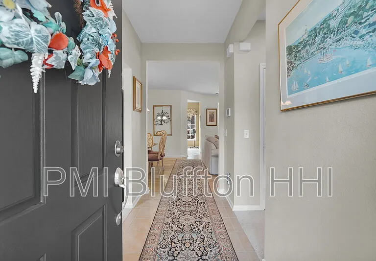278 Landing Ln — Photo 7