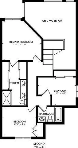 4017 San Francisco Ter — Photo 22