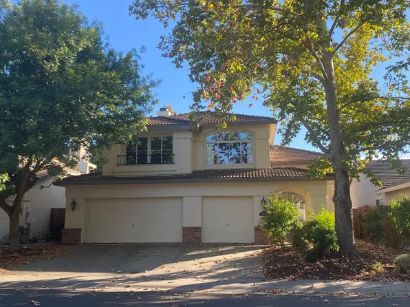 2924 Ponteverde Ln, Davis, CA 95618