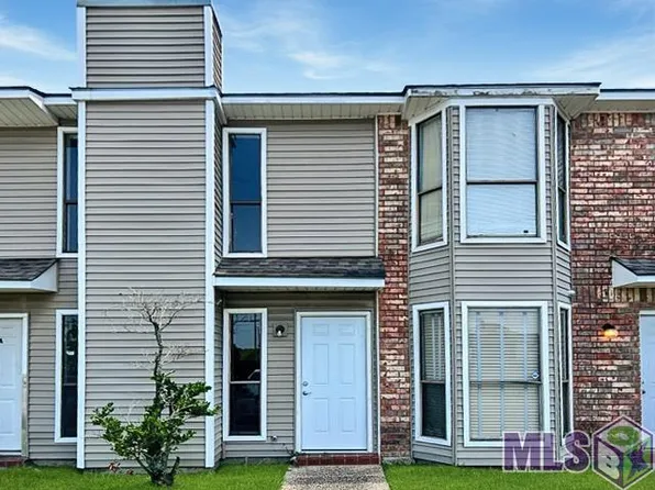 847 E Boyd Dr #B, Baton Rouge, LA 70808