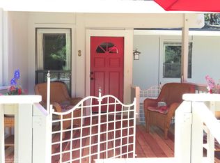 12669 Greenfields Way, Grass Valley, CA 95945