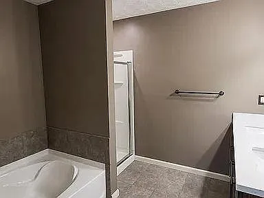 1587 River Main Ct — Photo 14