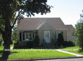 436 Shakopee Ave E, Shakopee, MN 55379