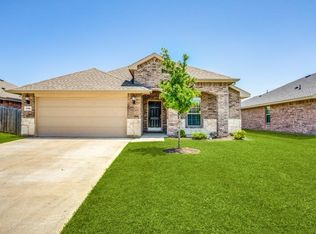 1598 Portofino Dr, Dallas, TX 75217