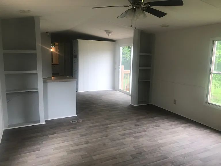 2059 Gumtree Rd #16 — Photo 4
