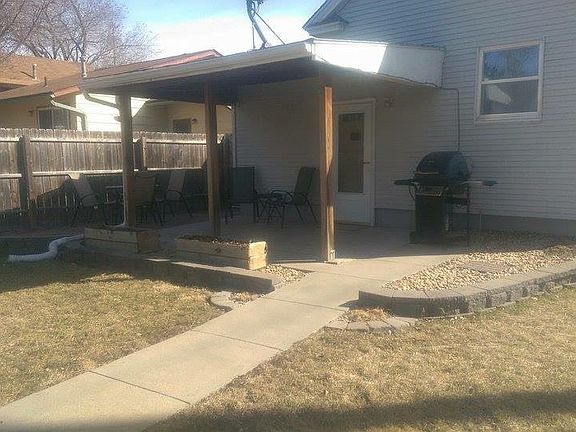 5th image of 5600 Kearney Ave