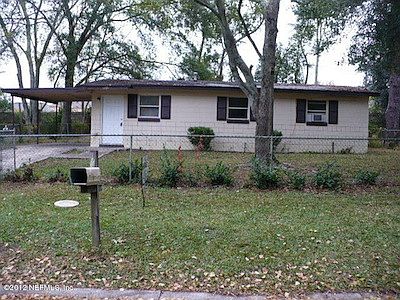 1st image of 6820 Tinkerbell Ln