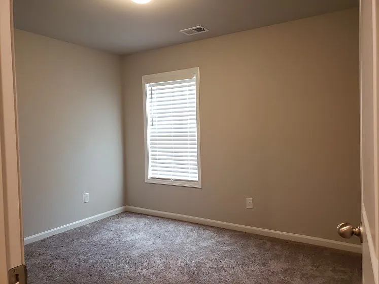 138 Millers Ln — Photo 16