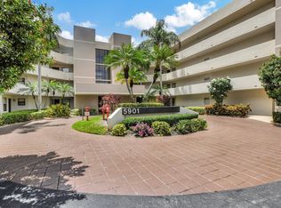 5901 Camino Del Sol APT 107, Boca Raton, FL 33433