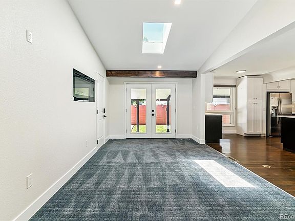 5th image of 5480 W Iowa Avenue