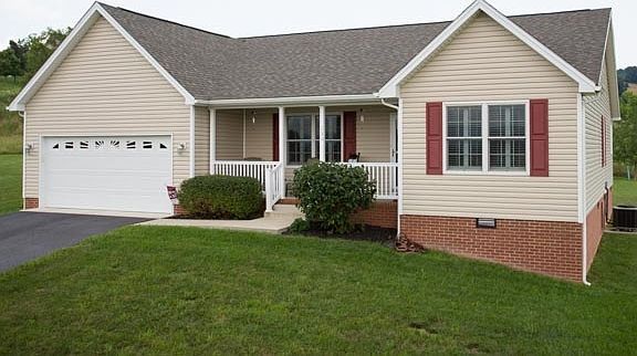 2nd image of 333 Hope Haven Ct