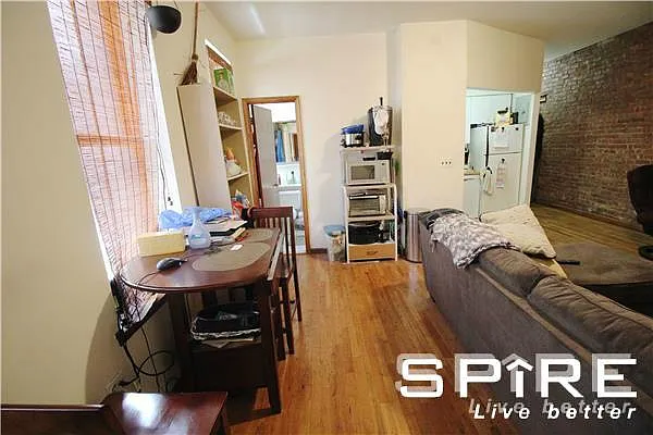 Rented by Spire Group | media 36