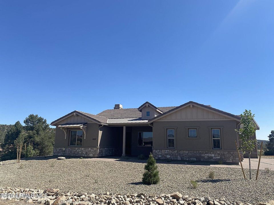 1st image of 6033 W Vesta Circle #262