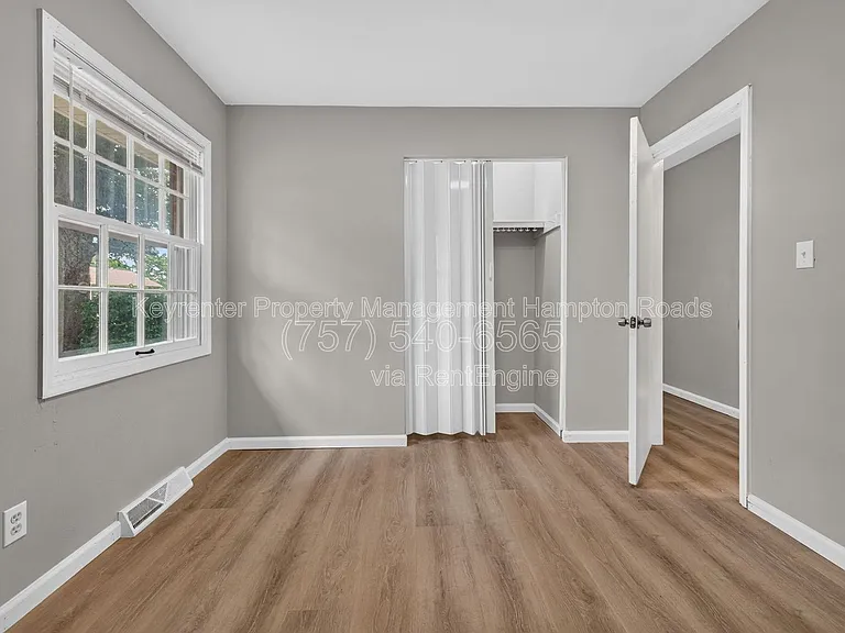 4503 Leeward Dr — Photo 20