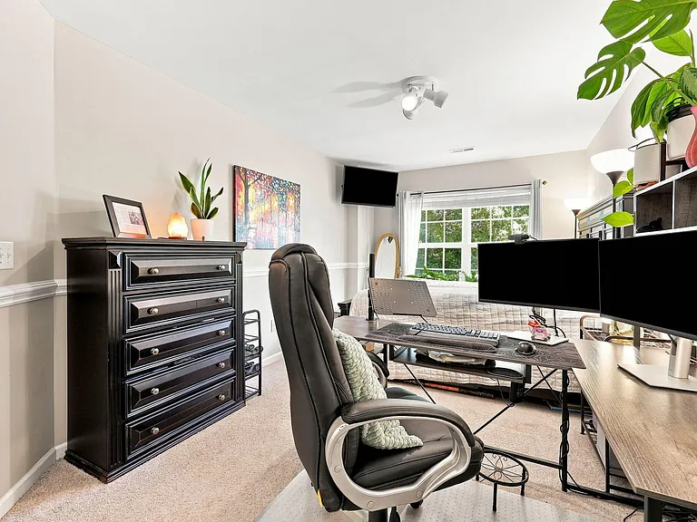 8640 Neuse Landing Ln #107 — Photo 11