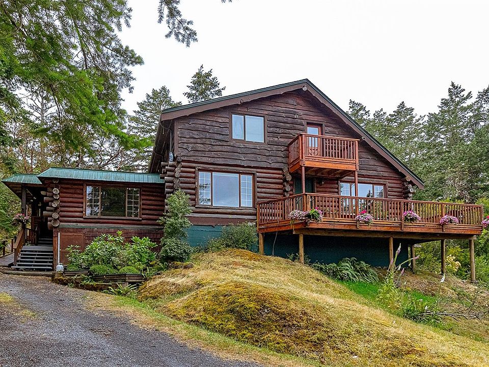 1st image of 266 Moss Hill Pl