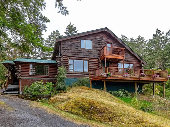 266 Moss Hill Pl, Metchosin, BC V9C 3Z2