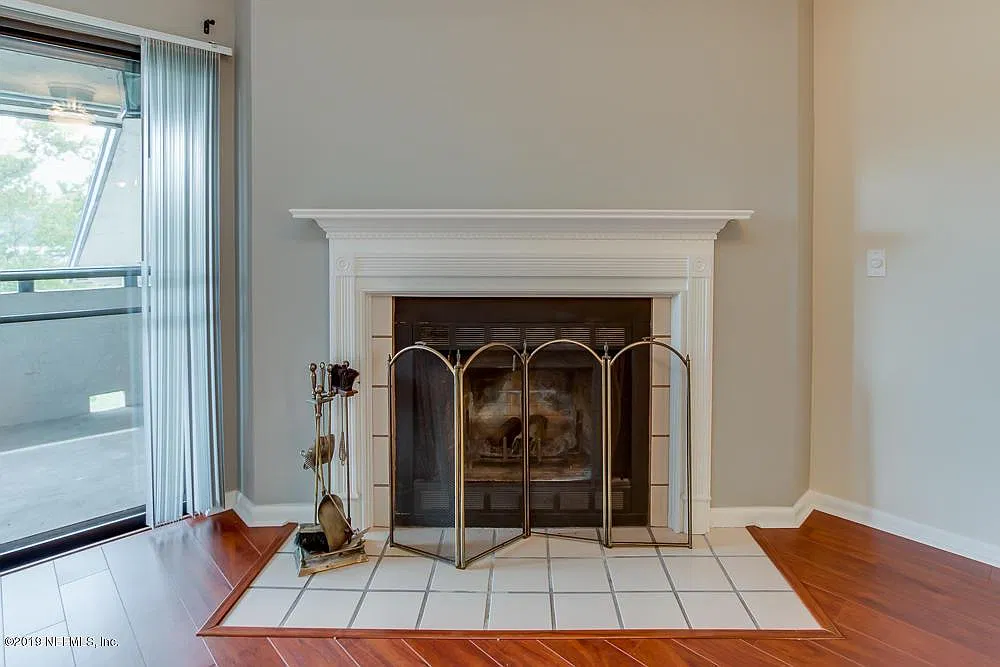 5615 San Juan Ave — Photo 2