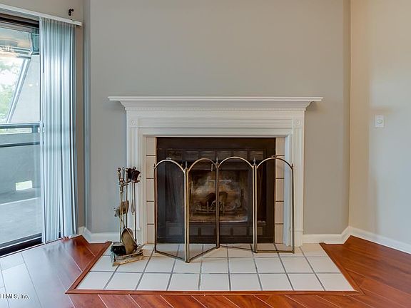 2nd image of 5615 San Juan Ave APT 609