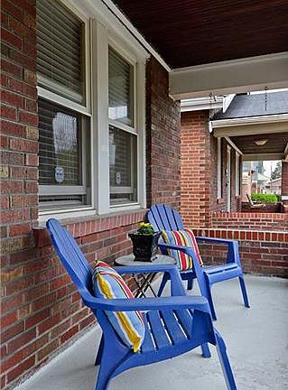 2nd image of 5019 Steffens Ave