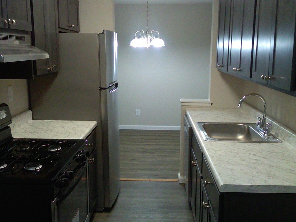 1st image of 509 Fairview Ave APT C6