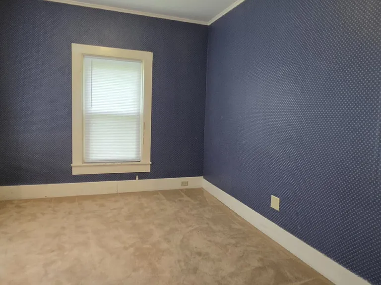2797 County Road Jj #B — Photo 8
