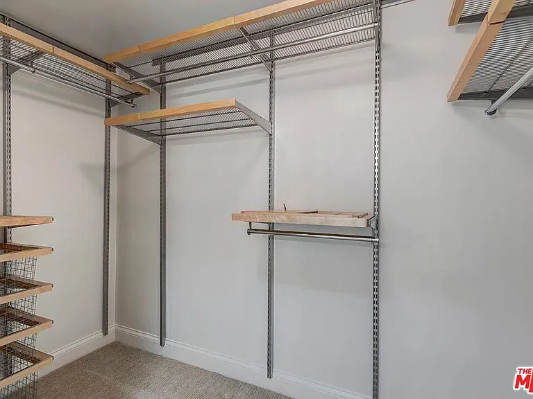 12975 Agustin Pl #217 — Photo 13