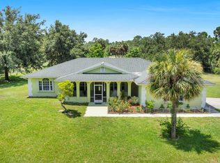 420 18th Ave NE, Naples, FL 34120