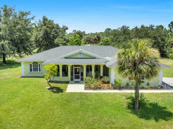 420 18TH Avenue NE, Naples, FL 34120