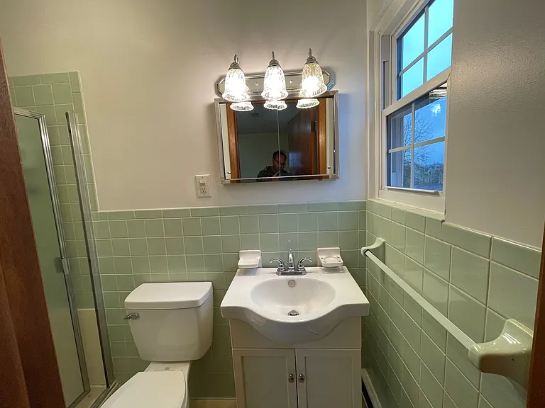 1155 Dogwood Rdg — Photo 20