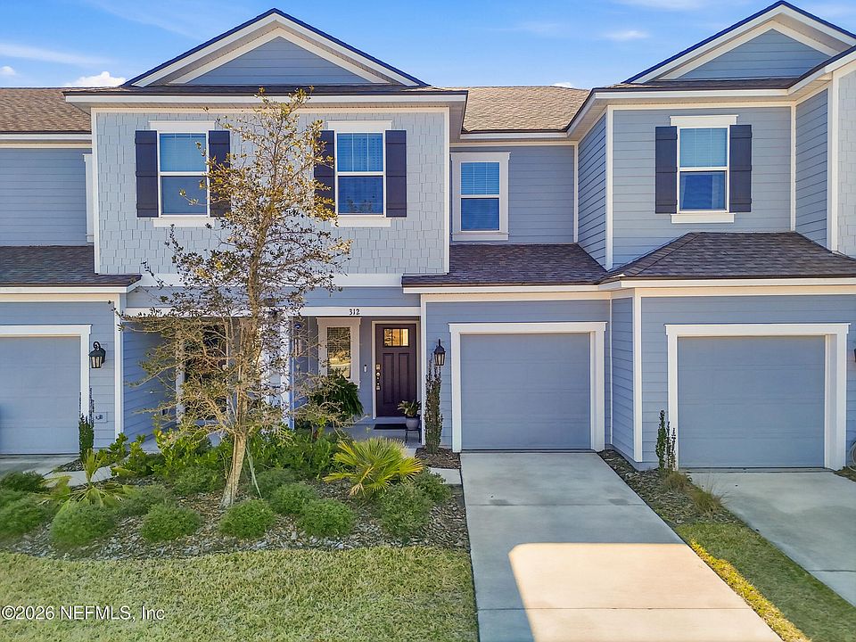 1st image of 312 ANTHONY Drive
