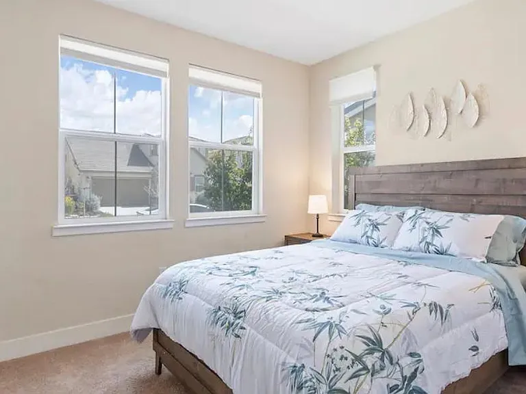 17905 Eastman Ct — Photo 19