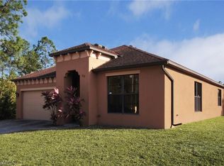 3219 25th St W, Lehigh Acres, FL 33971