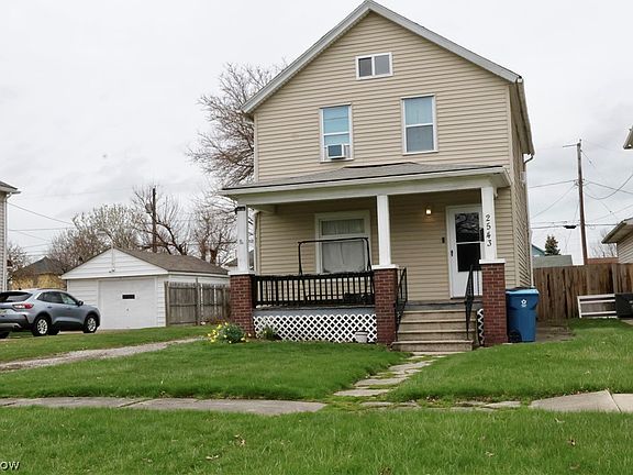 2nd image of 2543 E 30th St